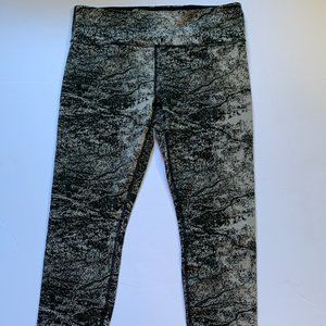 Athleta Leggings